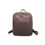 Sac � dos porte - ordinateur 17' g�rard h�non collection vintage 7166