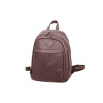 Sac � dos porte - ordinateur g�rard h�non collection vintage 7165