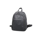 Sac � dos porte - ordinateur g�rard h�non collection vintage 7165