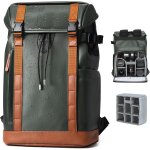 Sac à dos professionnel pour appareil photo reflex numérique avec compartiment pour ordinateur portable ... Sac à dos professionnel pour appareil photo reflex numérique avec compartiment pour ordinateur portable ...