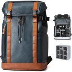 Sac a dos professionnel pour appareil photo reflex numérique avec compartiment pour ordinateur portable ... Sac a dos professionnel pour appareil photo reflex numérique avec compartiment pour ordinateur portable ...