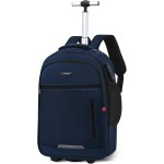 Sacs  dos d'affaires sacs  dos  roulettes - sacs de sport  roulettes - sacs  dos de voyage - sacs ...