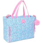 Sac � dos - safta - vmb paradis - 14, 1  pour ordinateur portable - confortable - id�al pour enfants