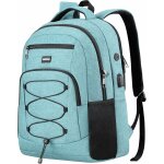 Sac a dos scolaires, cartables d'ecole sac a dos ordinateur college universit lyce pour femme ado filles ...