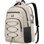 Sac a dos scolaires, cartables d'�cole sac a dos ordinateur college universit� lyc�e pour femme ado filles ...