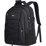 Sac a dos scolaires, cartables d'ecole sac a dos ordinateur college universit� lyc�e pour homme ado garcon ...