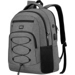 Sac a dos scolaires, cartables d'ecole sac a dos ordinateur college universit lyce pour homme femme ...