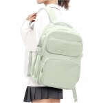 Sac � dos scolaire sac � dos coll�ge sac � dos loisir sac de voyage sac d'�cole l�ger sac de travail ...