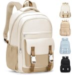 Sac � dos scolaire sac � dos coll�ge sac � dos loisir sac de voyage sac d'�cole l�ger sac de travail ...