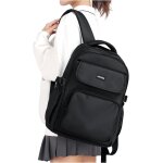 Sac � dos scolaire sac � dos coll�ge sac � dos loisir sac de voyage sac d'�cole l�ger sac de travail ...