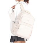 Sac � dos scolaire sac � dos coll�ge sac � dos loisir sac de voyage sac d'�cole l�ger sac de travail ...