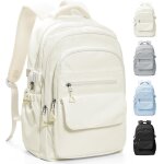 Sac � dos scolaire sac � dos coll�ge sac � dos loisir sac de voyage sac d'�cole l�ger sac de travail ...
