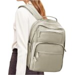 Sac � dos scolaire sac � dos coll�ge sac � dos loisir sac de voyage sac d'�cole l�ger sac de travail ...