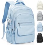 Sac � dos scolaire sac � dos coll�ge sac � dos loisir sac de voyage sac d'�cole l�ger sac de travail ...