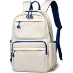 Sac � dos scolaire, homme femme sac � dos loisir imperm�able sac d'ecole cartable fille gar�on sac de ...