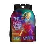Sacs à dos tay - lor singger sw - ift pour garçons et filles, sacs pour ordinateur portable, sac à dos ... Sacs à dos tay - lor singger sw - ift pour garçons et filles, sacs pour ordinateur portable, sac à dos ...