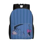 Sac à dos tigrou pour adolescent, cartable en toile, sac à dos pour ordinateur portable, unisexe - hxn1861 ... Sac à dos tigrou pour adolescent, cartable en toile, sac à dos pour ordinateur portable, unisexe - hxn1861 ...