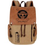 Sac a dos en toile - motif dessin animé - pour le collège - sac d'ecole - sac a dos pour ordinateur portable ... Sac a dos en toile - motif dessin animé - pour le collège - sac d'ecole - sac a dos pour ordinateur portable ...