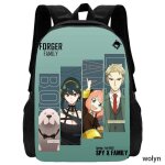 Sac  dos vintage imprim 3d pour gamer, passionn de xbox, 16 pouces, double bandoulire, lger, compatible ...