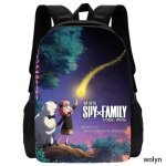 Sac à dos vintage imprimé 3d pour gamer, passionné de xbox, 16 pouces, double bandoulière, léger, compatible ... Sac à dos vintage imprimé 3d pour gamer, passionné de xbox, 16 pouces, double bandoulière, léger, compatible ...