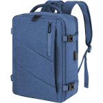 Sac a dos voyage bagages ca e 45x36x20 pour easyjet, sac ordinateur femme homme sacs a dos loisir bleu ... Sac a dos voyage bagages ca e 45x36x20 pour easyjet, sac ordinateur femme homme sacs a dos loisir bleu ...