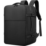 Sac a dos voyage ca e avion 45l grand bagage a main antivol sac a dos ordinateur portable 17. 3 pouces ... Sac a dos voyage ca e avion 45l grand bagage a main antivol sac a dos ordinateur portable 17. 3 pouces ...