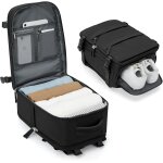 Sac a dos voyage ca e avion 45x36x20 pour easyjet 30l bagage ca e grande bagage a main 45x36x20 pour ... Sac a dos voyage ca e avion 45x36x20 pour easyjet 30l bagage ca e grande bagage a main 45x36x20 pour ...