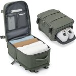 Sac a dos voyage ca e avion 45x36x20 pour easyjet 30l bagage ca e grande bagage a main 45x36x20 pour ... Sac a dos voyage ca e avion 45x36x20 pour easyjet 30l bagage ca e grande bagage a main 45x36x20 pour ...