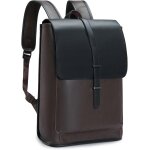 Sac a dos voyage cabine avion 40 x 30 x 15 british airways, sac pour ordinateur portable 15, 6 pouces ... Sac a dos voyage cabine avion 40 x 30 x 15 british airways, sac pour ordinateur portable 15, 6 pouces ...
