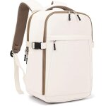 Sac a dos voyage cabine avion sac 40x20x25 pour ryanair sac de voyage femme homme bagage cabine 40x30x20 ...