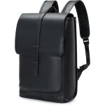 Sac a dos voyage cabine avion 40x30x15 pour wizzair vueling sac  dos d'affaires lgant ordinateur 15. ...