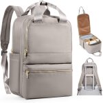 Sac a dos voyage cabine avion femme sac ryanair cabine 40x20x25 bagage cabine 40x30x20 bagage valise ...