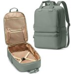 Sac a dos voyage femme sac 40x20x25 ryanair sac a dos ordinateur femme sac a dos voyage cabine avion ...