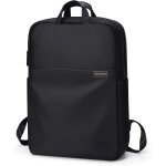 Sac a dos de voyage femme, sac a dos pour ordinateur portable 15, 6 pouces, sac a dos college loisir ... Sac a dos de voyage femme, sac a dos pour ordinateur portable 15, 6 pouces, sac a dos college loisir ...