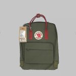 Sac a dos de voyage pour hommes et femmes, pour randonnee en plein air, pour etudiants, ordinateur portable, ...
