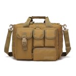 Sac dulmessenger portable de grande capacité, sacs pour ordinateur portable en plein air, sac à bandoulière ... Sac dulmessenger portable de grande capacité, sacs pour ordinateur portable en plein air, sac à bandoulière ...