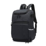 Sac étanche pour appareil photo, sac à dos pour appareil photo, trépied de voyage portable, s d'objectif, ... Sac étanche pour appareil photo, sac à dos pour appareil photo, trépied de voyage portable, s d'objectif, ...