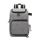 Sac tanche pour appareil photo, sac  dos pour appareil photo, trpied de voyage portable, s d'objectif, ...