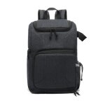 Sac tanche pour appareil photo dslr, sac  dos pour appareils photo, trpied de voyage portable, pochette ...