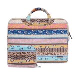 Sac �tanche pour ordinateur portable 11 pouces, pochette pour macbook air xiaomi huawei p30 pro, sac ...