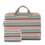 Sac �tanche pour ordinateur portable 11 pouces, pochette pour macbook air xiaomi huawei p30 pro, sac ...