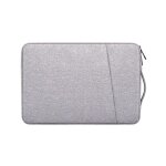 Sac tanche pour ordinateur portable, housse pour macbook air pro, hp, acer, asus, huawei, matebook, ...