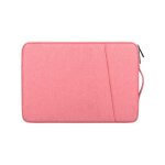 Sac tanche pour ordinateur portable, housse pour macbook air pro, hp, acer, asus, huawei, matebook, ...