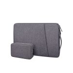 Sac tanche pour ordinateur portable, housse pour macbook air pro, hp, acer, asus, huawei, matebook, ...