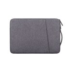 Sac tanche pour ordinateur portable, housse pour macbook air pro, hp, acer, asus, huawei, matebook, ...
