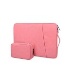 Sac tanche pour ordinateur portable, housse pour macbook air pro, hp, acer, asus, huawei, matebook, ...