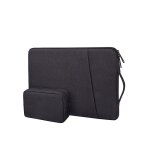 Sac tanche pour ordinateur portable, housse pour macbook air pro, hp, acer, asus, huawei, matebook, ...