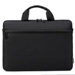Sac tanche pour ordinateur portable, housse pour ordinateur portable, porte - documents pour macbook ...