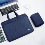 Sac étanche pour ordinateur portable, pochette pour macbook air pro xiaomi , porte - documents pour femmes ... Sac étanche pour ordinateur portable, pochette pour macbook air pro xiaomi , porte - documents pour femmes ...