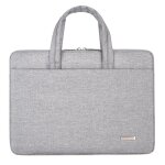 Sac tanche pour ordinateur portable, pochette pour macbook air pro xiaomi , porte - documents pour femmes ...